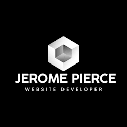 jeromepi_tech