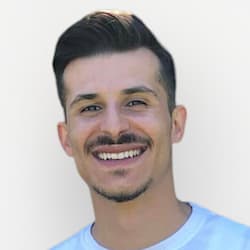 endritmustafi