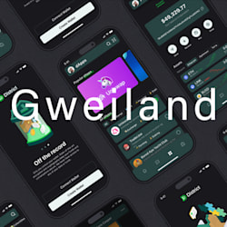 gweiland_inc