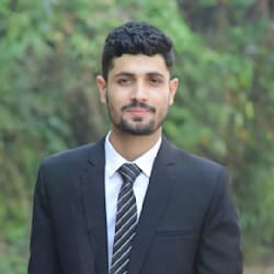 freelancernaeem