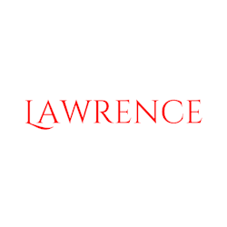lawrences302