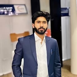 haider_ali_22