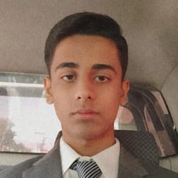 hashamghuffary