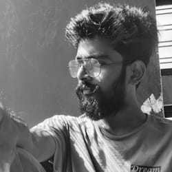 suraj3437
