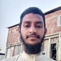 abdkawsar660
