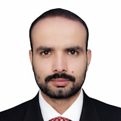 ahmadmcd