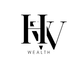 wealthhenny