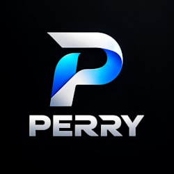 perry980