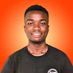 cyprograms