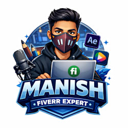 manish2509