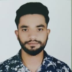 ppc_mahtab
