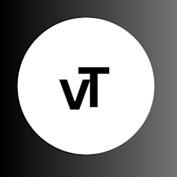 terry_vick