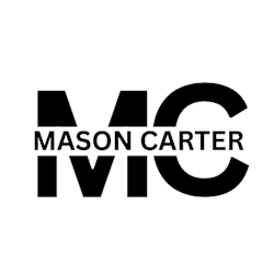 masoncarter3332