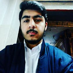 bangashobaid
