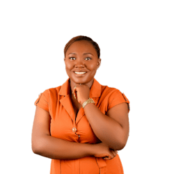 emily_godswill