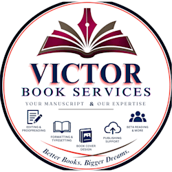 victor_format1