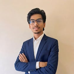fayyaz_webdev