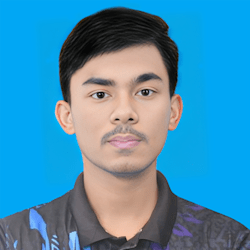 arif_hosen3322