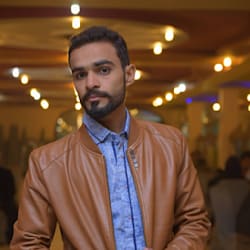 zeeshan_bakhsh