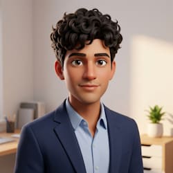 lance_vfx
