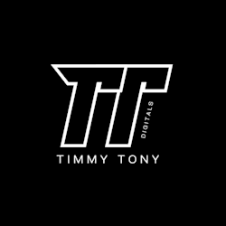 timmy_tonyy