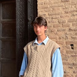 aliyan_amin_