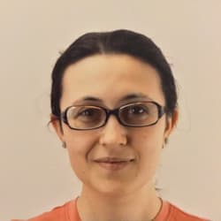 christinagamvox