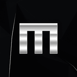 its_marius