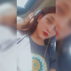 maariafarooq