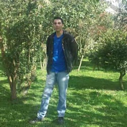 mauriciorincon3