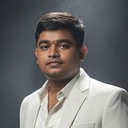 praveen09y