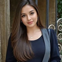 cynthia_wilso