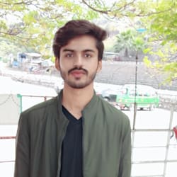 saudkhan24