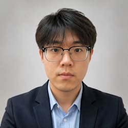 sunyuhan_