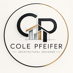 colepfeifferr