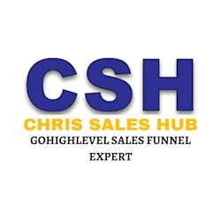 chrissaleshub
