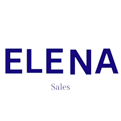 elenaoo3