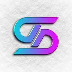 safina_designer