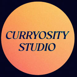 kaylacurry