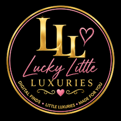 lllcustomdesign