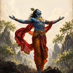 manvi170