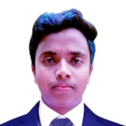 monikrishno