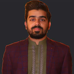 mh_ahmad_ashraf
