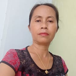 megraphicstudio