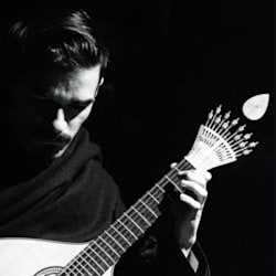lwom_music