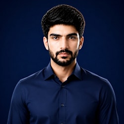 rajaalichanna99