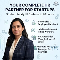 tejal1_hrm