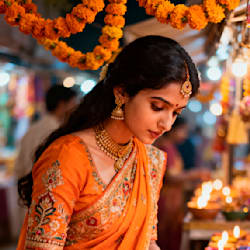 swathi507