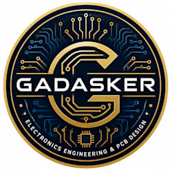 gadasker