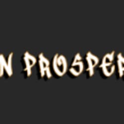 jasonprosper